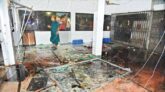 নারায়ণগঞ্জে মসজিদে বিস্ফোরণ: তদন্তে ৩ কমিটি