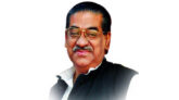 আইসিইউতে আবুল হাসানাত আবদুল্লাহ এমপি