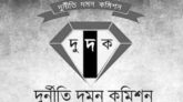 ছাতক সিমেন্ট ফ্যাক্টরির ৫ কর্মকর্তার বিরুদ্ধে চার্জশিট