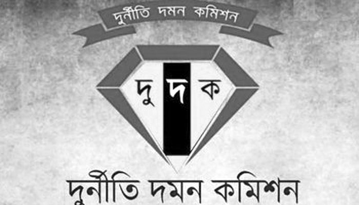 ছাতক সিমেন্ট ফ্যাক্টরির ৫ কর্মকর্তার বিরুদ্ধে চার্জশিট