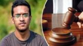 আবরার হত্যার বিচার শুরু