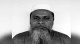 করোনায় মারা গেলেন সিকৃবি’র অধ্যাপক ড. আবু বকর সিদ্দিক
