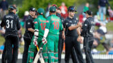 ফেব্রুয়ারিতে নিউজিল্যান্ড সফরে যাবে বাংলাদেশ