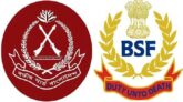 বিজিবি-বিএসএফ সীমান্ত সম্মেলন কাল শুরু
