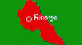 দেয়াল চাপা পড়ে দুই সন্তানসহ বাবা-মায়ের মৃত্যু