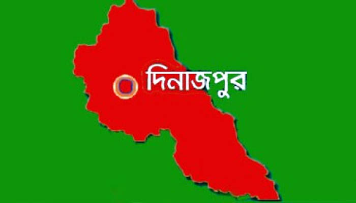দেয়াল চাপা পড়ে দুই সন্তানসহ বাবা-মায়ের মৃত্যু