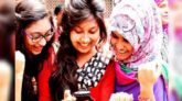 একাদশে ভর্তির সময়সীমা বাড়লো