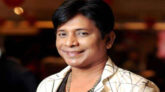 ৭ দিনের রিমান্ডে নৃত্যশিল্পী ইভান