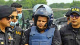 সাহেদের অস্ত্র মামলার রায় ২৮ সেপ্টেম্বর