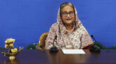 ২০৩০ সালের মধ্যে সব মাধ্যমিক স্কুলে হবে ডিজিটাল একাডেমি : প্রধানমন্ত্রী