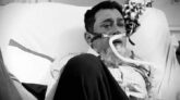 বদর উদ্দিন আহমদ কামরানের ভাইয়ের ইন্তেকাল