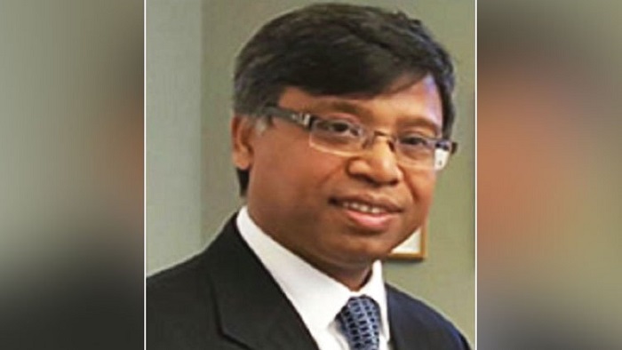 মালয়েশিয়ায় নতুন হাইকমিশনার গোলাম সারওয়ার