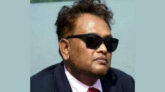 দুদকের মামলায় বদির বিচার শুরু