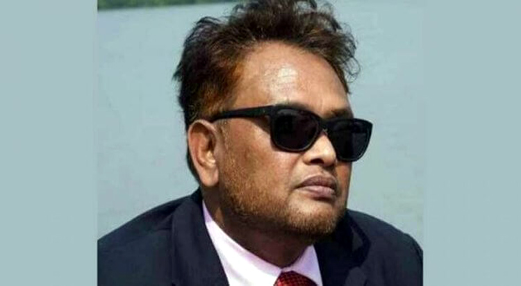 দুদকের মামলায় বদির বিচার শুরু