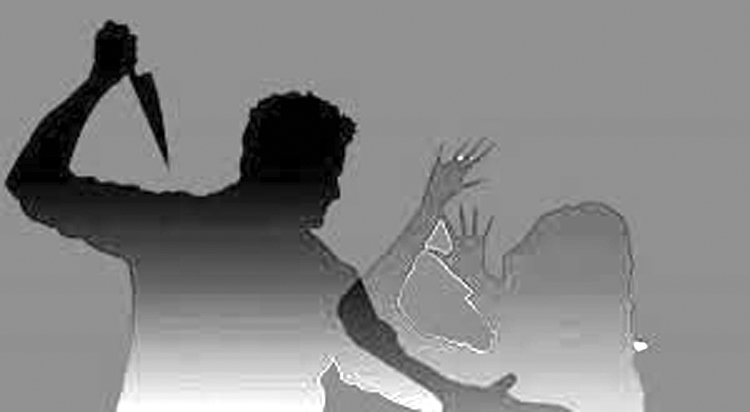 আ.লীগ নেতার ছুরিকাঘাতে গৃহবধূর মৃত্যু