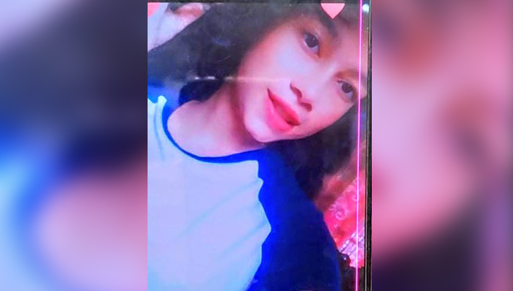 প্রেম প্রস্তাব প্রত্যাখ্যান করায় স্কুলছাত্রীকে ছুরিকাঘাতে হত্যা