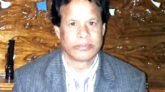 পর্নোগ্রাফি মামলায় কৃষকলীগ নেতা গ্রেপ্তার