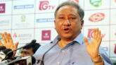 শ্রীলঙ্কা সফরে যাচ্ছে না বাংলাদেশ
