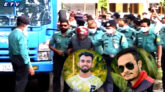 সাইফুর-অর্জুনের পক্ষে দাঁড়াননি কোনও আইনজীবী