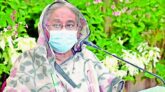 করোনাকালে মানুষের পাশে আ.লীগ ছাড়া কেউ ছিল না- শেখ হাসিনা