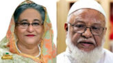 আবু ওসমান চৌধুরীর ভূমিকা আমাদের প্রেরণা জোগাবে-প্রধানমন্ত্রী