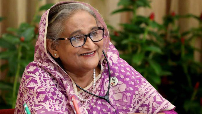 ‘শীতে করোনা পরিস্থিতি আরও খারাপ হতে পারে, প্রস্তুতি নিন’