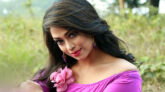 শারীরিক দুর্বলতায় ভুগছেন পপি