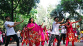 ঢাকা বিশ্ববিদ্যালয়ে ‘র‍্যাগ-ডে’ নিষিদ্ধ