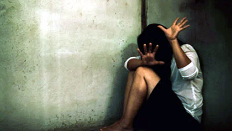 কুমিল্লায় প্রতিবন্ধী তরুণীকে ধর্ষণ