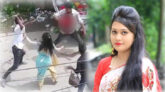 মিন্নিসহ ৬ আসামীর মৃ্ত্যুদন্ড