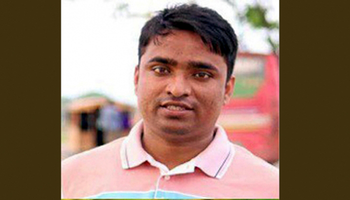 ৫ দিনের রিমান্ডে ‘ধর্ষক’ রবিউল