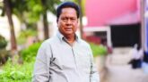 করোনায় মারা গেলেন অভিনেতা সাদেক বাচ্চু