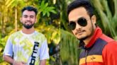 এমসি কলেজে ছাত্রলীগের ধর্ষণকান্ড : ৫ দিনের রিমান্ডে সাইফুর-অর্জুন