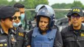 অস্ত্র মামলায় সাহেদের যাবজ্জীবন