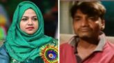 ঘোড়াঘাট ইউএনও’র ওপর হামলাকারীর স্বীকারোক্তি