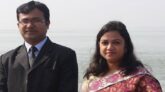 ইউএনও ওয়াহিদা ওএসডি