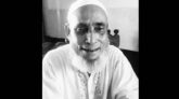 বড়লেখার আলাই ডিলার আর নেই