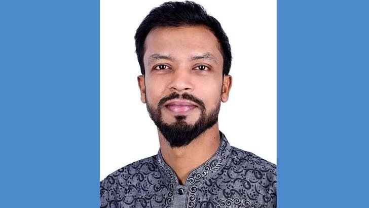 বিশ্বনাথের দশঘর ইউপি’তে বিএনপি প্রার্থী নির্বাচিত