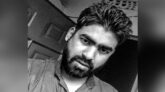 রায়হান হত্যা : আদালতে ৩ পুলিশ সদস্যের জবানবন্দি