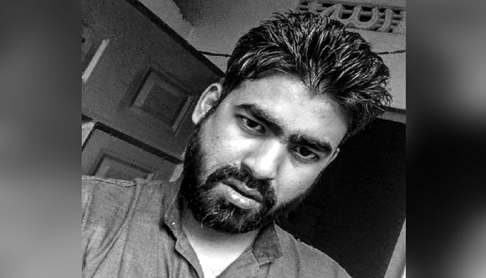 রায়হান হত্যা : আদালতে ৩ পুলিশ সদস্যের জবানবন্দি