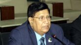 সৌদি ভিসা বাতিল হয়নি, নবায়ন করতে হবে: পররাষ্ট্রমন্ত্রী