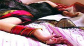 ছাতকে গৃহবধূ ধর্ষণ, ধর্ষক গ্রেফতার