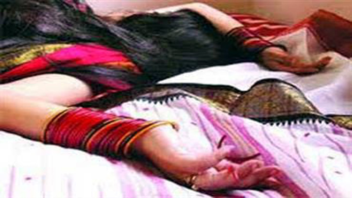ছাতকে গৃহবধূ ধর্ষণ, ধর্ষক গ্রেফতার
