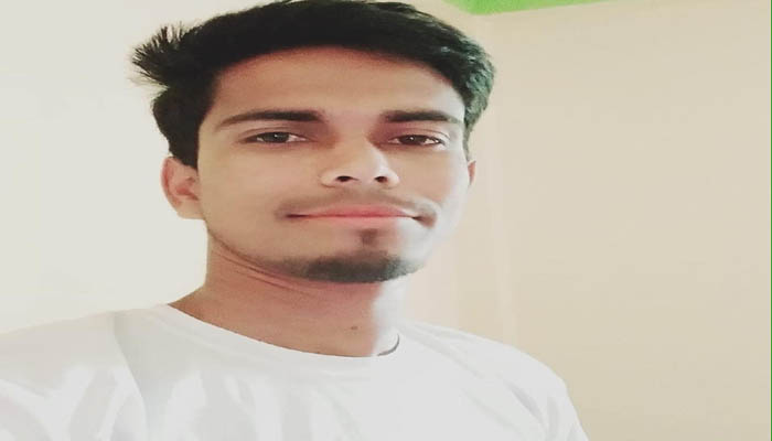 ছাতকের কালারুকা ইউপি নির্বাচনে জীবন নির্বাচিত