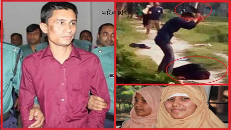 সেই বদরুলের দিনরাত যেভাবে কাটছে