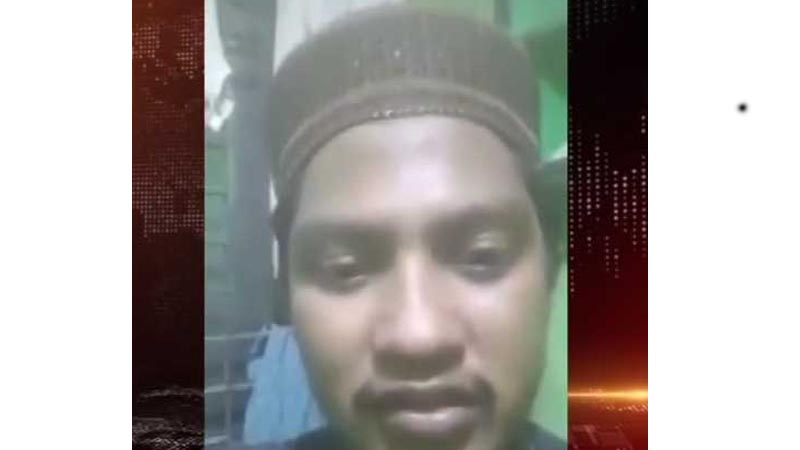 চট্রগ্রামে মাদরাসা শিক্ষকের মৃত্যু: হত্যা না আত্মহত্যা