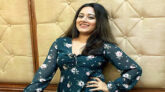 দীঘির নতুন অভিযাত্রা