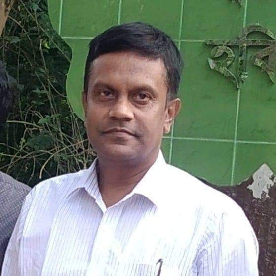 বাংলাদেশ ব্যাংক কর্মকর্তা রুম্মান চৌধুরী আর নেই