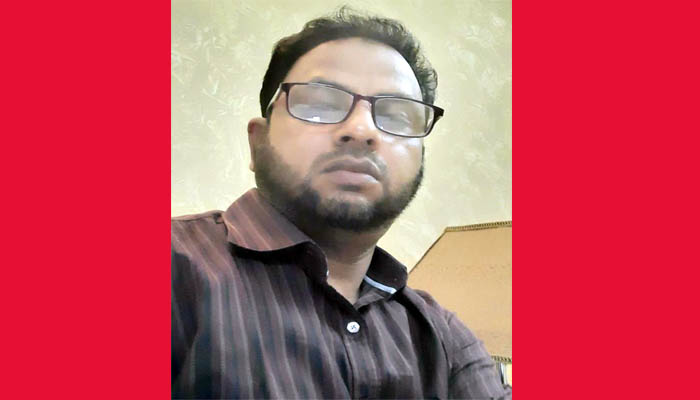 রায়হান হত্যাকান্ড: মোটা দাগে যত প্রশ্ন