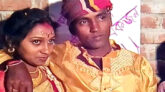 নির্যাতন সইতে না পেরে গৃহবধূর আত্মহত্যা
